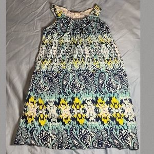 Red Camel Girls dress size 14